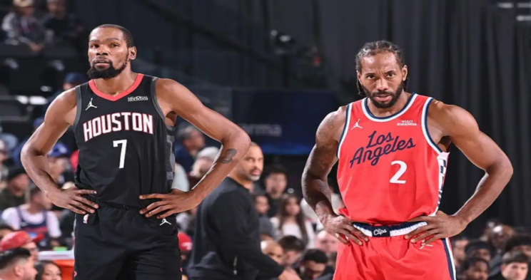 拉温纳vs比沙奴直播_拉温纳vs比沙奴直播赛事无插件直播_各类拉温纳vs比沙奴直播赛事直播-24直播